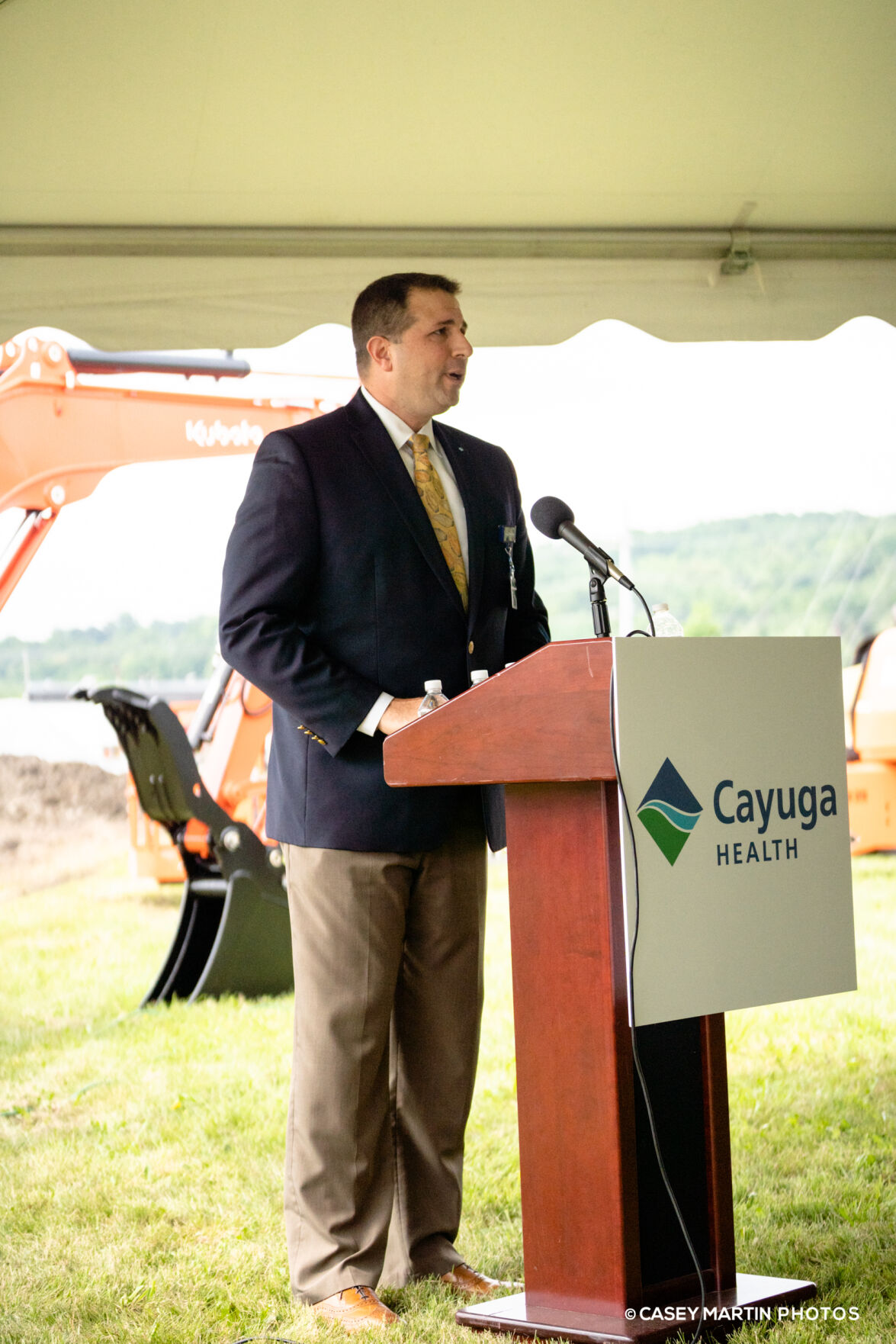 CMCGroundbreaking_CM-24.jpg